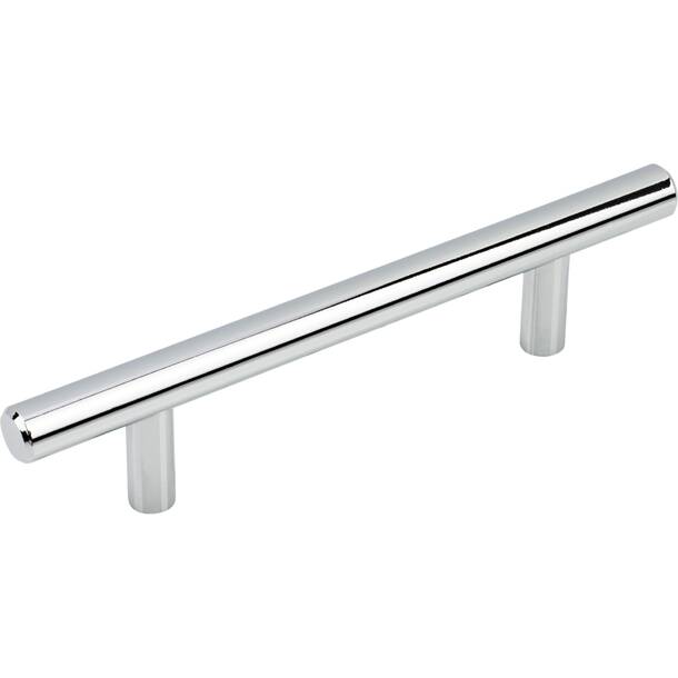 Kohler Artifacts Pull Down Bar Faucet & Reviews | Wayfair